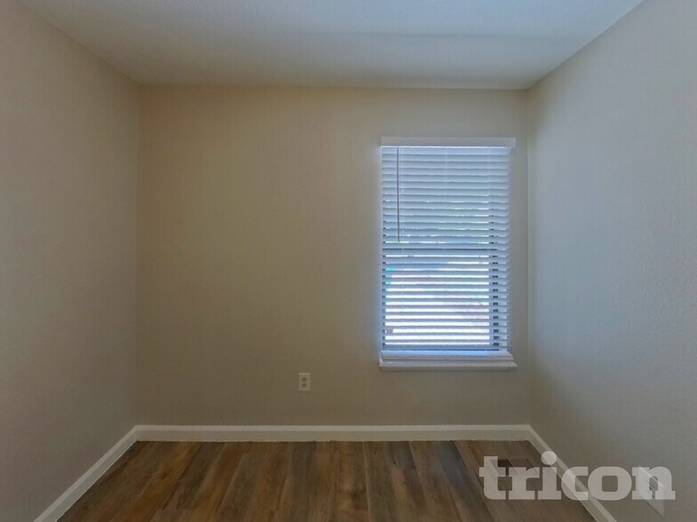 Building Photo - 3509 S Norfolk Way