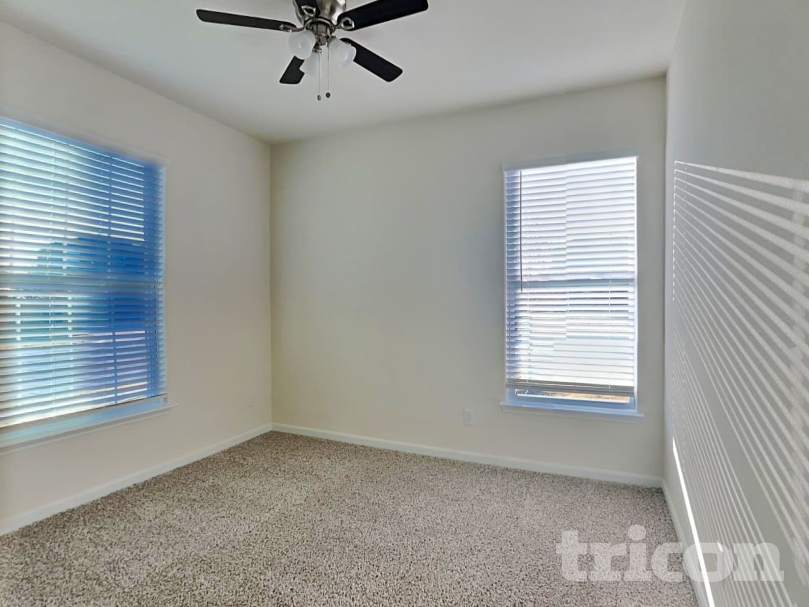 Building Photo - 1903 Belmont Dr