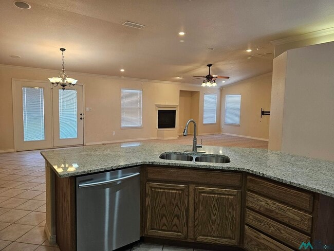 Building Photo - 3004 Hammond Blvd