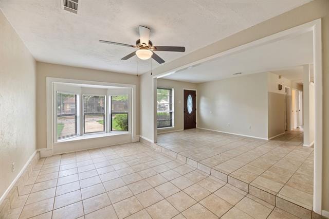 Building Photo - 11324 Prelude Dr