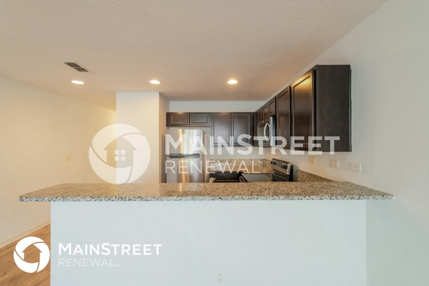 Building Photo - 8257 Rigel Rd