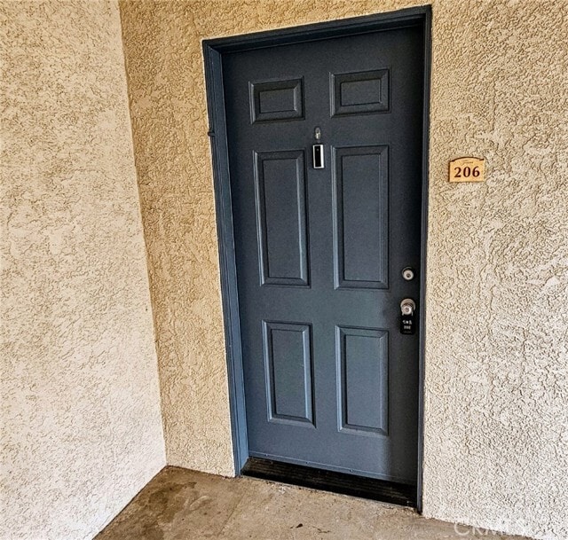 Building Photo - 1020 Vista Del Cerro Dr