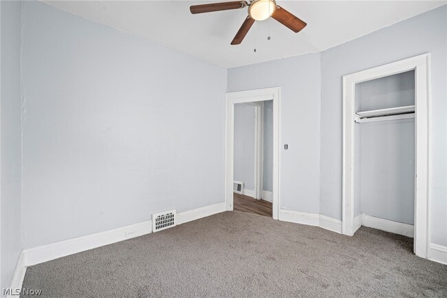 Building Photo - 3455 E 121st St