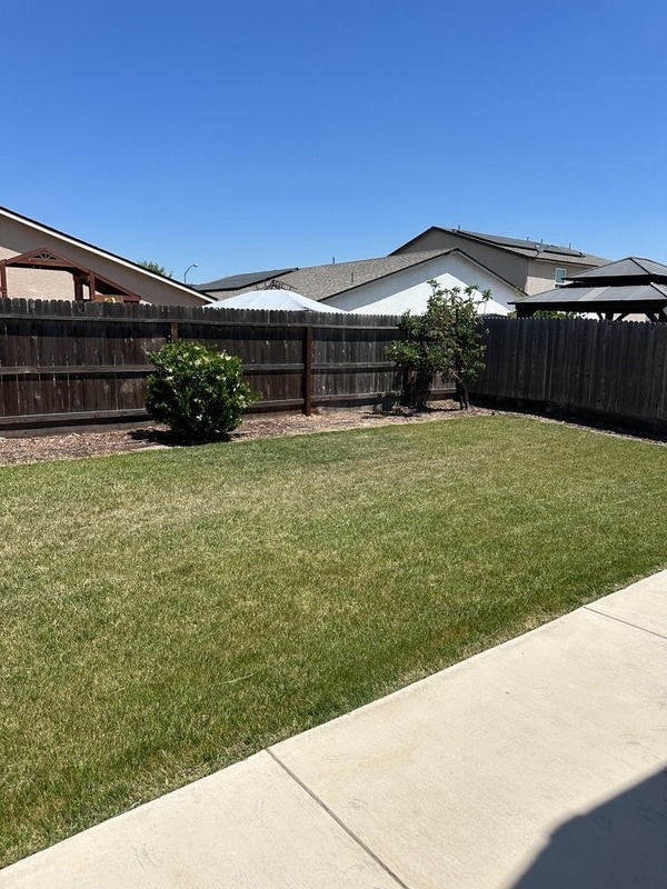 Building Photo - 671 Keenan Ct