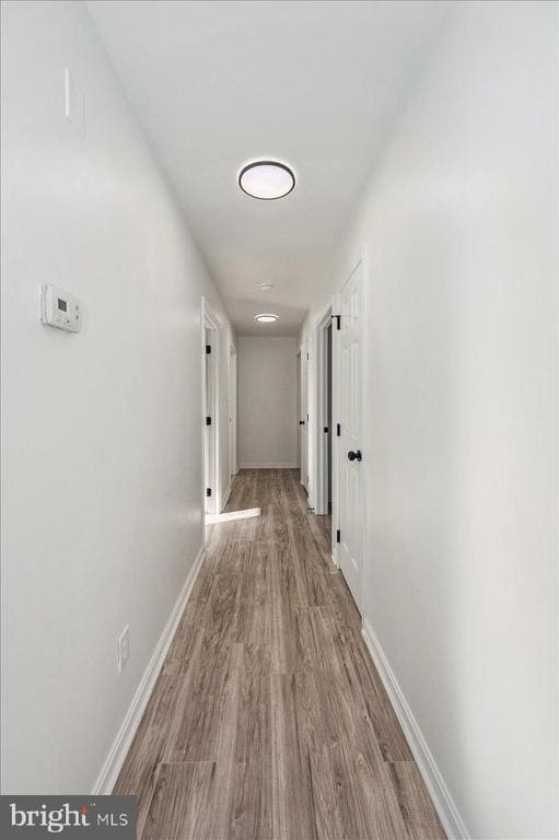 Building Photo - 426 Washington St