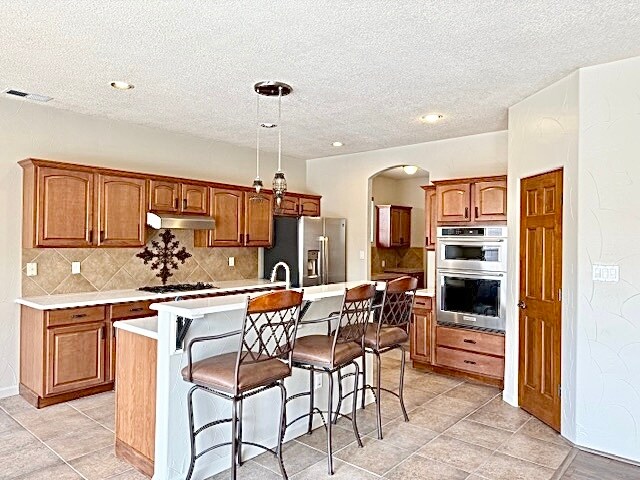 Building Photo - 8724 Cuevita Ct NE