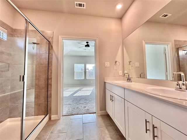 Building Photo - 1804 Berry Rdg Trl