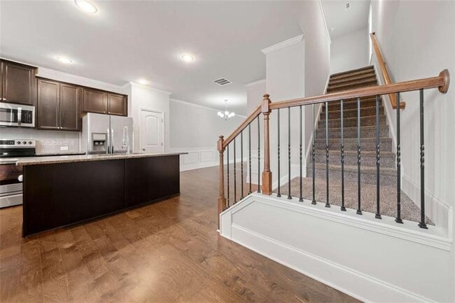 Building Photo - 5959 Landers Loop