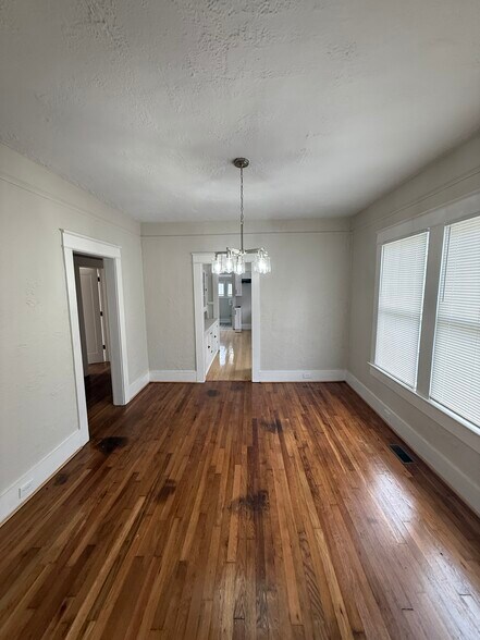 Building Photo - 208 58th St N