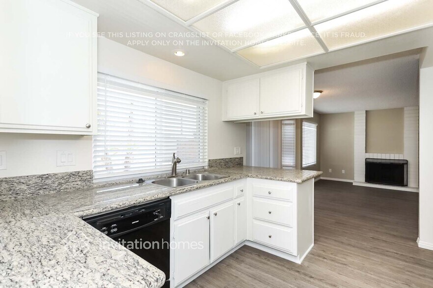 Building Photo - 29940 Calle San Martine