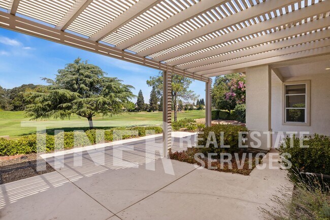 Building Photo - 7401 Acorn Glen Loop