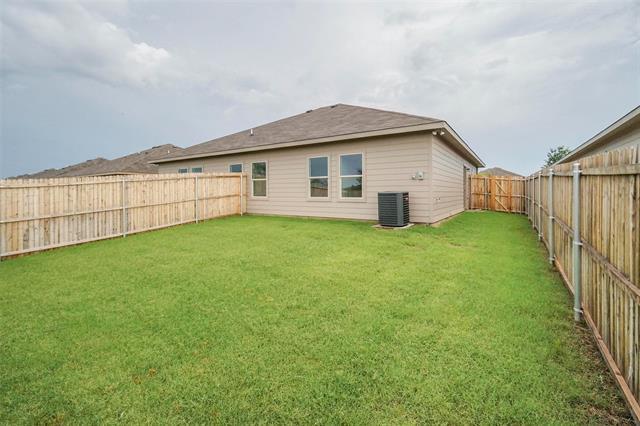 Building Photo - 493 Canvas Ct