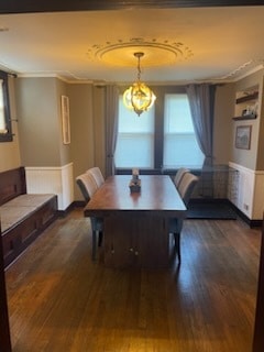 Building Photo - 2245 S Braddock Ave