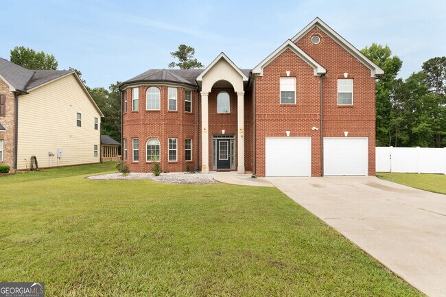 Building Photo - 168 Summer Grove Ln