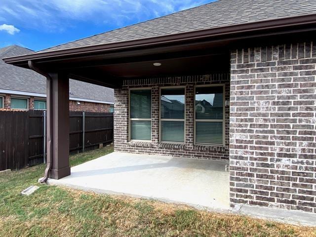 Building Photo - 1612 Emma Pearl Ln