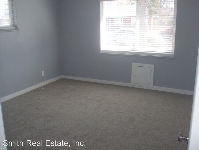 Building Photo - 4 br, 2 bath House - 1259 Quari St
