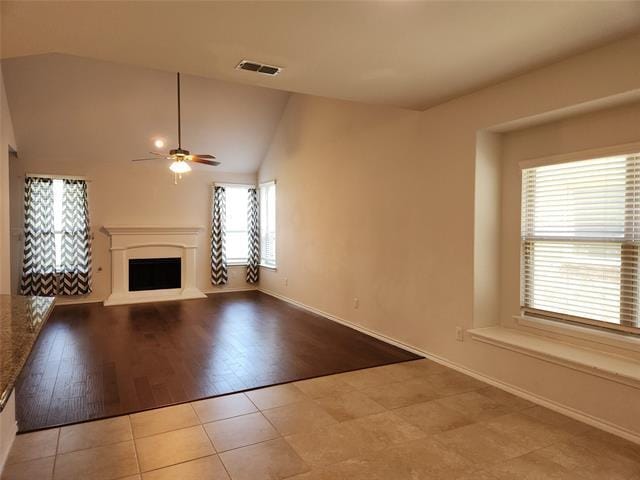 Building Photo - 209 Meadows Dr