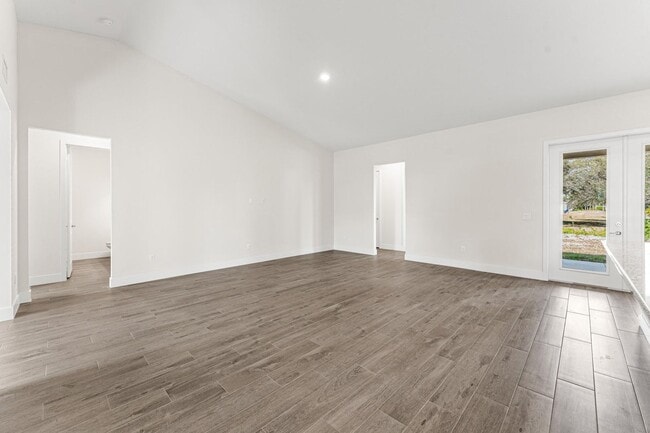 Building Photo - 15235 Tangelo Blvd