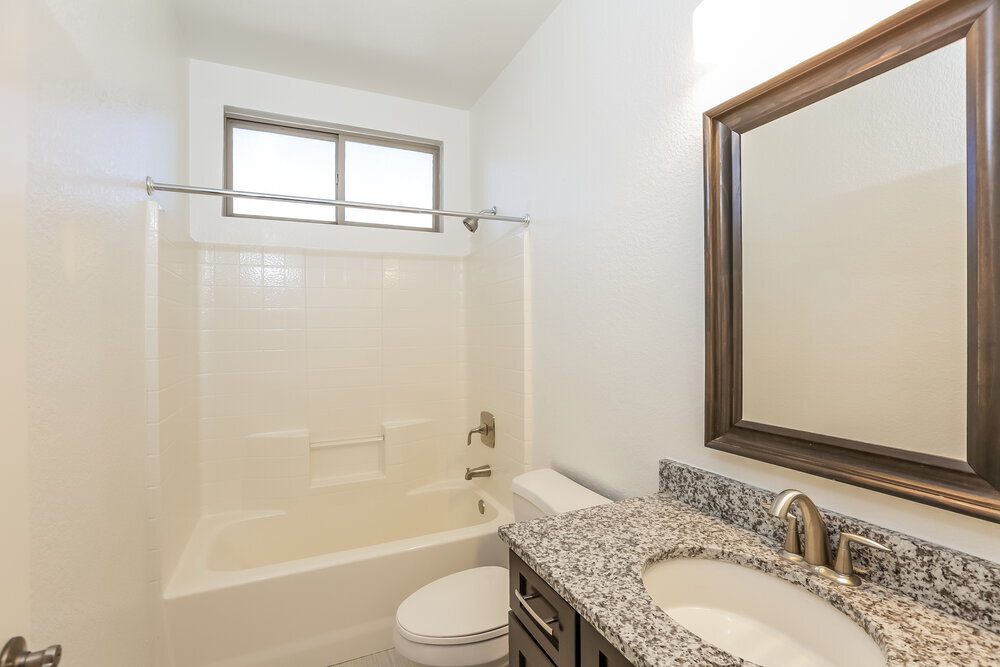 Building Photo - 3638 E Flamingo Way