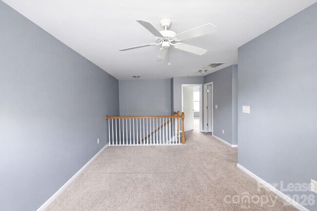 Building Photo - 15409 Tully House Ct