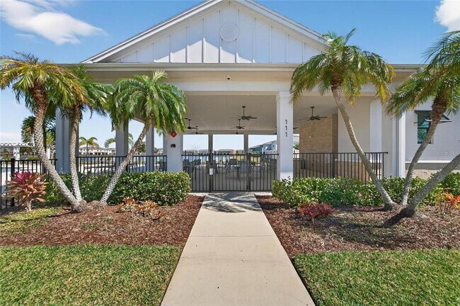 Building Photo - 188 Mangrove Shade Cir