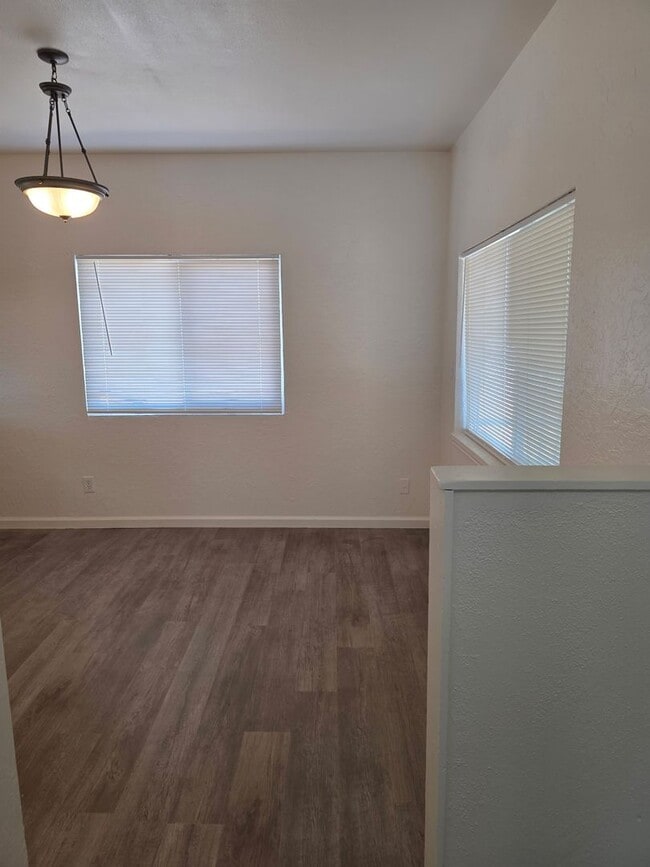Building Photo - 3BR Home + Detached Studio / Guest Space on Large Lot with Storage!