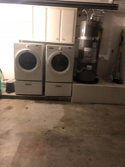 Building Photo - 26364 W Plata Ln