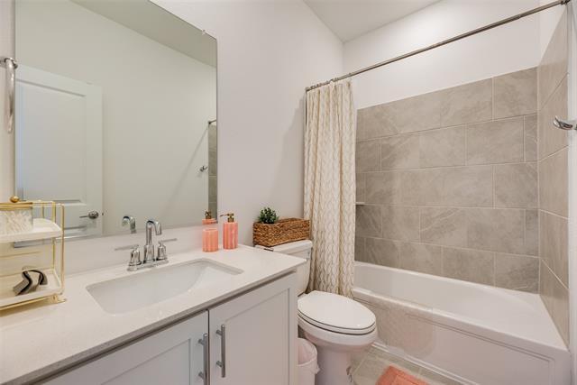 Building Photo - 3116 Palmetto Pl