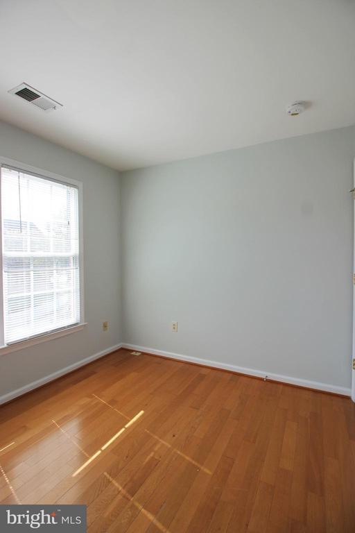 Building Photo - 243 Winter Walk Dr