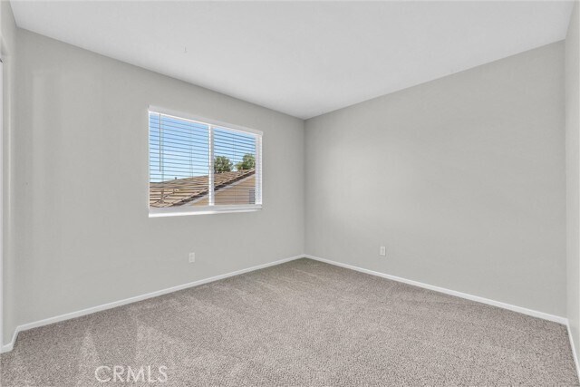 Building Photo - 42384 Iron Gate Ln