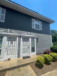Building Photo - 332 Ferdinand Cir