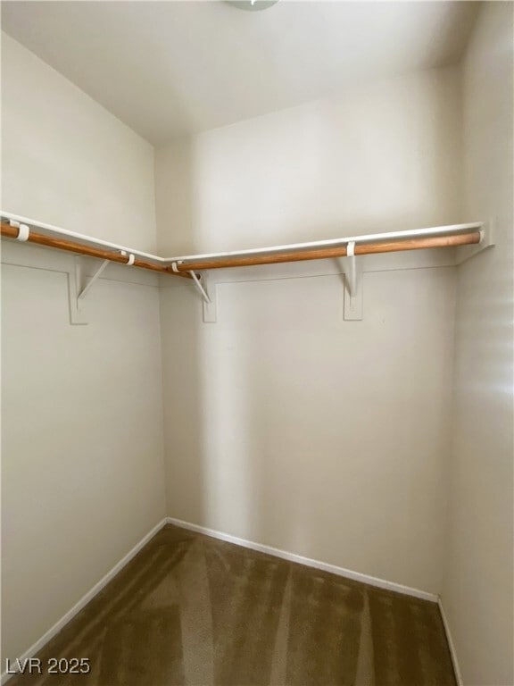 Building Photo - 3646 Surfboard Ct