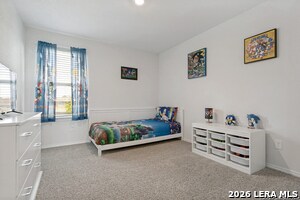 Building Photo - 4638 Bontebok Dr