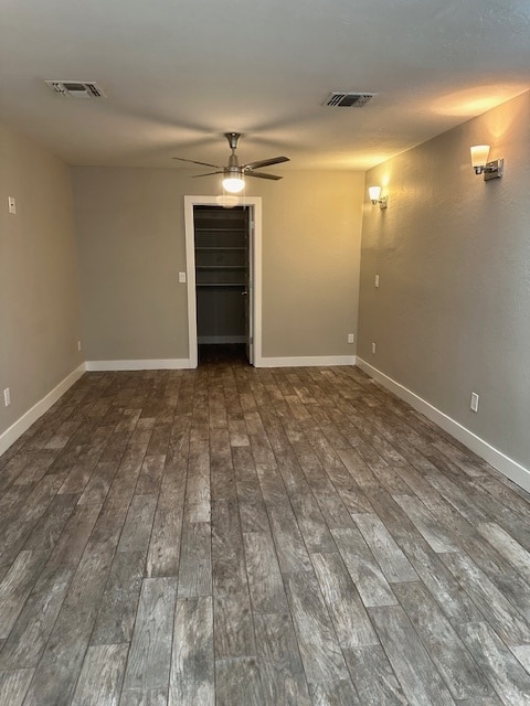 Building Photo - 1416 E Del Rio Dr