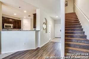 Building Photo - 27102 Villa Toscana