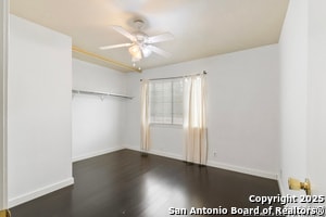 Building Photo - 6746 Crown Ridge