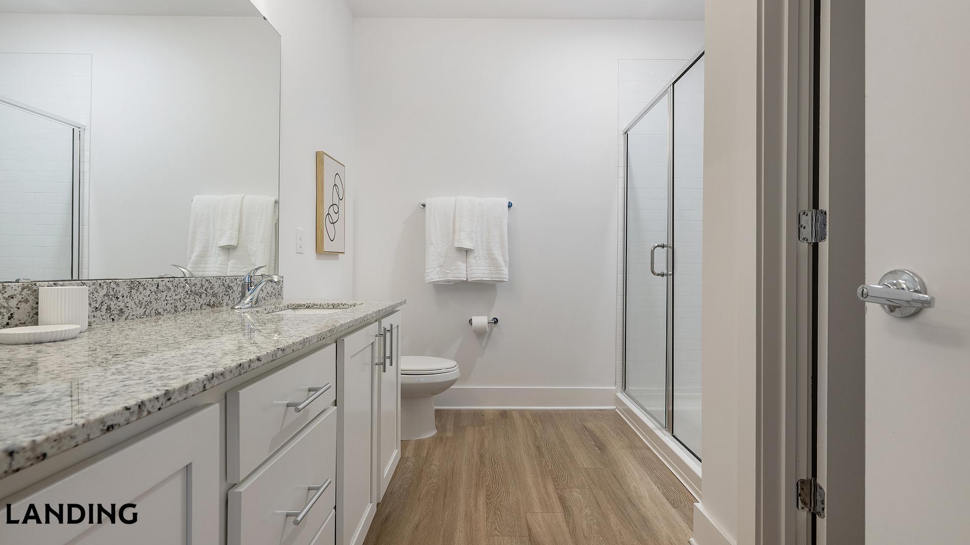 Building Photo - 5209 Craftsman Dr