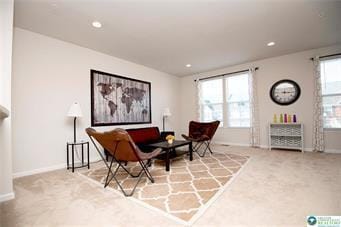 Building Photo - 2206 Cook Dr