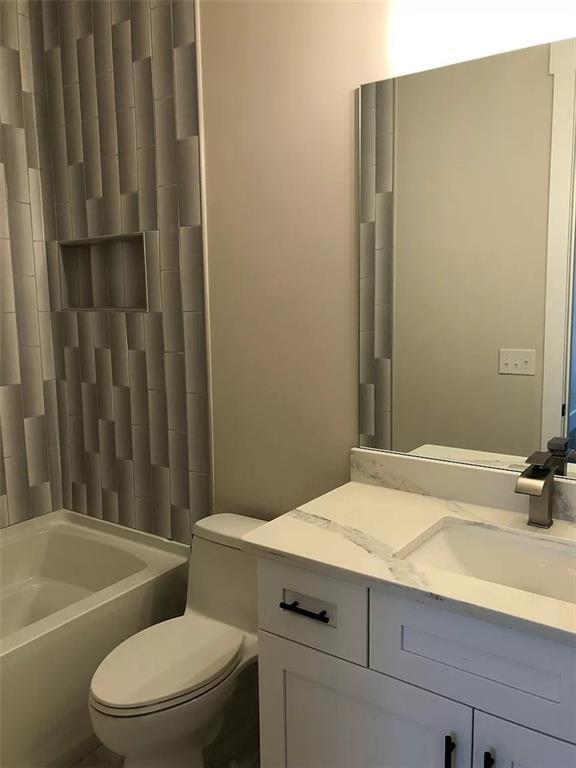 Building Photo - 1770 Kennesaw Due West Rd NW