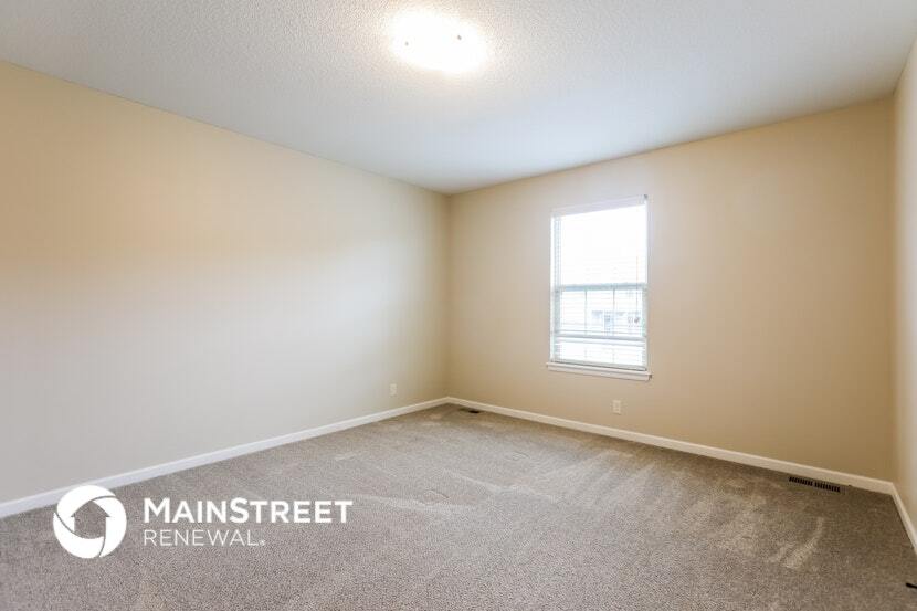 Building Photo - 1309 NW Hilltop Ln