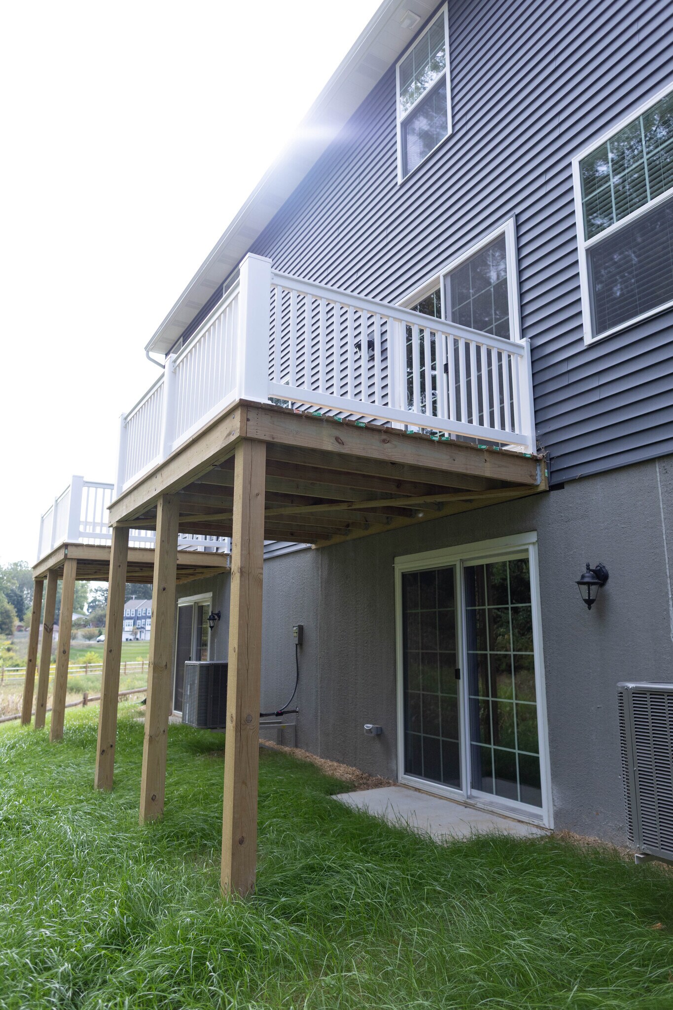 Building Photo - 85 Beech Tree Ct