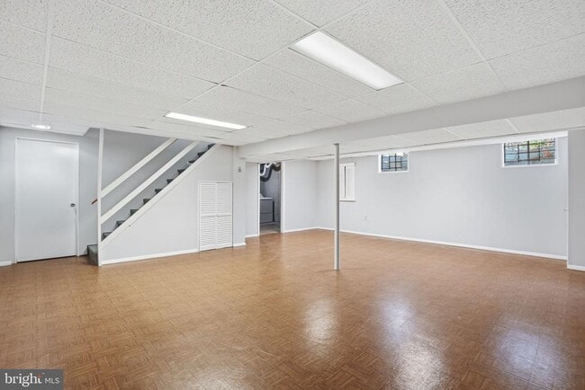 Building Photo - 9713 Waterline Dr