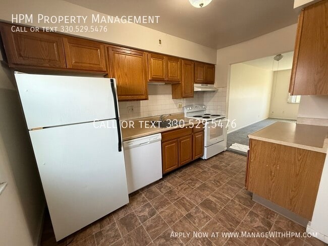 Building Photo - 222 Northwest Ave