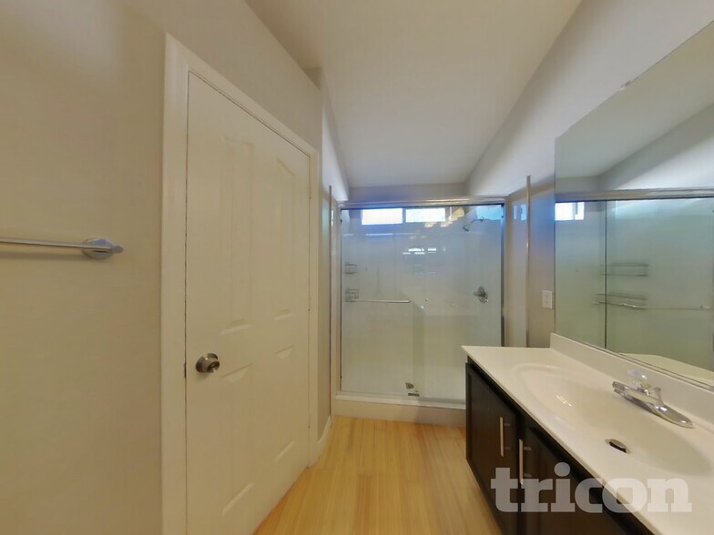 Building Photo - 1166 Picked Petal Ct