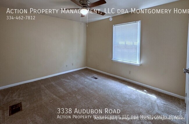 Building Photo - 3338 Audubon Rd