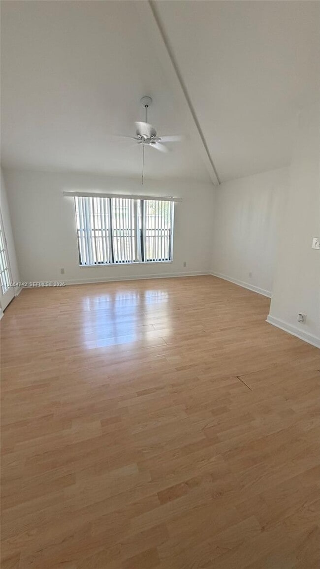Building Photo - 4058 NW 87th Ave