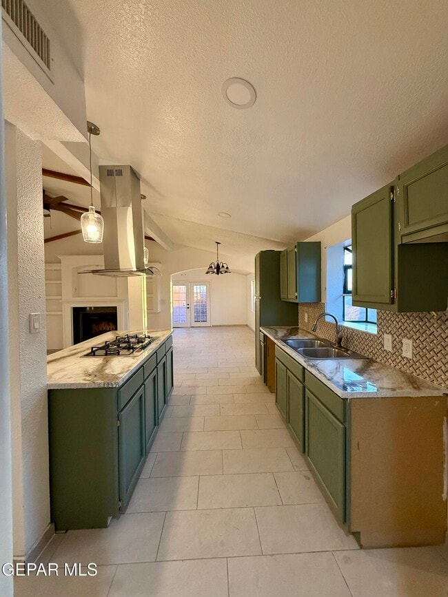 Building Photo - 11820 Tracy Austin Ln