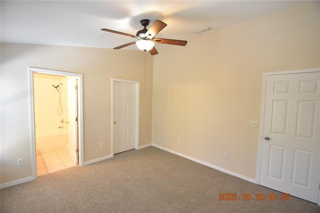 Building Photo - 6146 Olivedale Dr