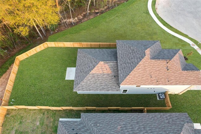 Building Photo - 10714 CATCLAW Ct