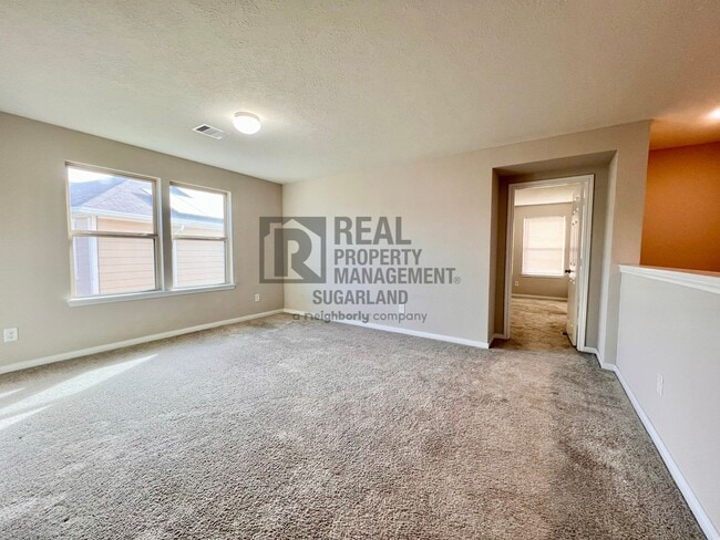 Building Photo - Your Cypress Sanctuary: Bright, Spacious, and Perfectly Situated!